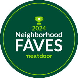 nextdoor neighborhood faves painting contractor