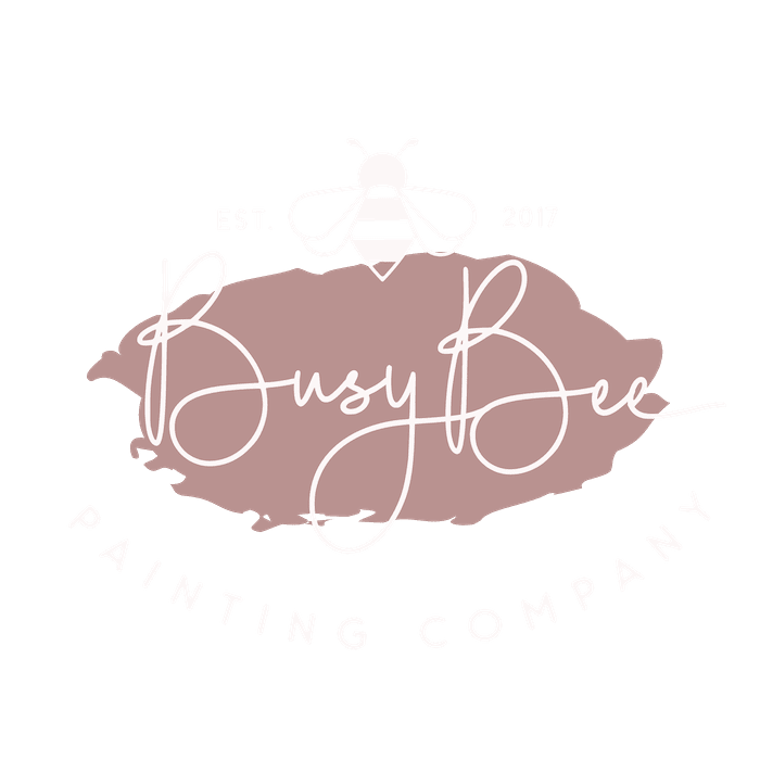 Busy Bee Painting Company