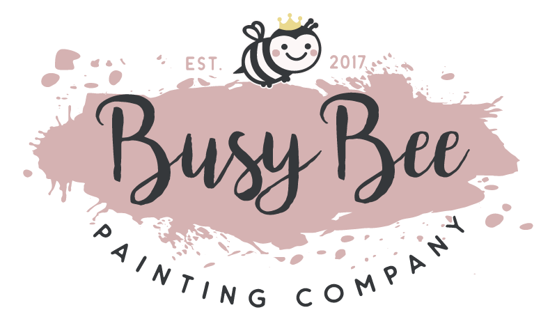 Busy Bee Painting Company